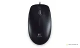 logitech-mouse-b100-wired-czarna