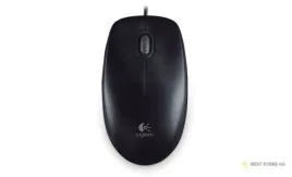 logitech-mouse-b100-wired-czarna