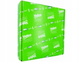 zestaw-sprzegla-valeo-827266