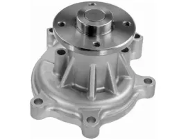 pompa-wody-toyota-yaris-1-0-1-3