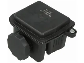 zbiorniczek-plyn-wspomagania-mercedes-klasa-e-w211-02-08-s211-03-09