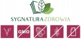 regulator-homocysteiny-60kaps-aliness-liczba-sztuk-60-szt