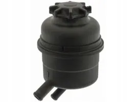 zbiorniczek-plyn-wspomagania-bmw-3-e91-04-12-e93-06-13-e90-04-11-e92-06-13