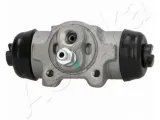 cylinderek-ashika-65-08-812-stan-nowy
