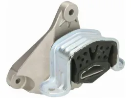 poduszka-skrzyni-vw-transporter-t5-1-9-3-2-03-15-t6-2-0-15-19