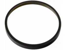 pierscien-abs-tyl-febi-bilstein-177539