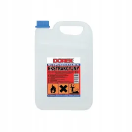 rozpuszczalnik-benzyna-ekstrakcyjna-5l