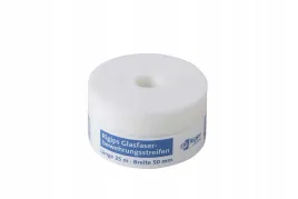 tasma-spoinowa-z-wlokna-szklanego-rigips-11511799-50-mm-x-25-m
