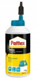 pattex-wodoodporny-750g