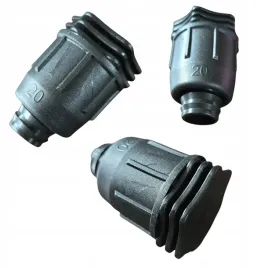 korek-szybkozlaczny-qj-20-zakonczenie-rury-pe-20-zlaczka-na-rure-20