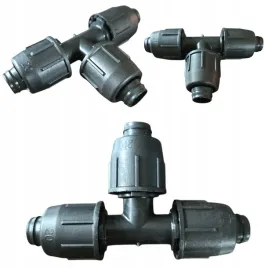 trojnik-szybkozlaczny-skrecany-qj-20-20-20-20-na-rure-pe-20