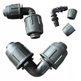 kolano-szybkozlaczne-qj-skrecane-20-20-20-na-rure-pe-20-mm