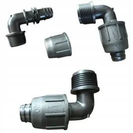 kolano-szybkozlaczne-skrecane-qj-20-3-4m-gwint-zewnetrzny-na-rure-pe-20