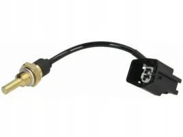 czujnik-temperatury-wody-volvo-c70-i-2-0-2-4-97-05-s80-i-2-0-2-5-98-06