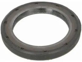 uszczelniacz-polosi-renault-scenic-i-1-8-2-0-ii-1-5-2-0-kangoo-i-1-1-1-9