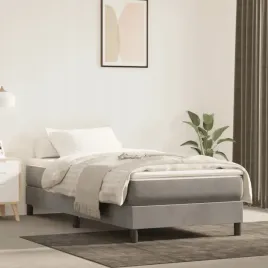 vidaxl-materac-kieszeniowy-jasnoszary-120x190x20-cm-aksamit