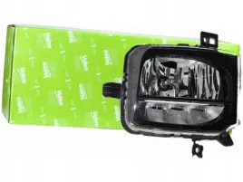 halogen-przeciwmglowy-prawy-vw-t-cross-18-