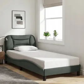 vidaxl-rama-lozka-bez-materaca-ciemnoszara-90x200-cm-obita-tkanina