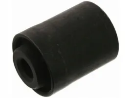 tuleja-belki-ford-mondeo-i-mk1-93-96-ii-mk2-96-00-cougar-98-01