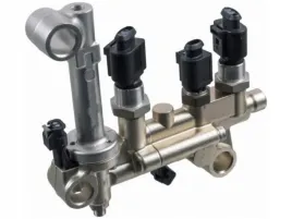 dozowanie-mocznik-modul-febi-bilstein-179070