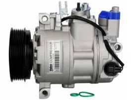 kompresor-klimatyzacji-audi-a4-b8-1-8-3-0-07-12-a6-c6-2-0-3-0-04-11