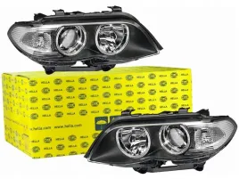 lampy-reflektory-bmw-x5-e53-03-06