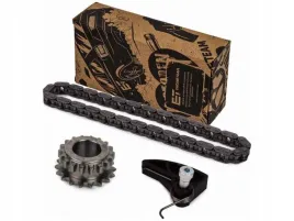 zestaw-lancucha-pompy-oleju-vw-eos-1-6-audi-a3-8p-1-6