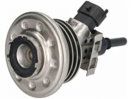 dozowanie-mocznik-modul-hyundai-h350-2-5-h-1-2-5-santa-fe-iv-mk4-2-0-2-2