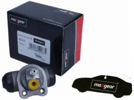 cylinderek-opel-corsa-a-1-0-1-6-82-93-kadett-e-1-2-2-0-84-94-zapach