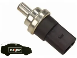 czujnik-temperatura-paliwo-vw-passat-b5-1-9-b5-5-1-9-fox-1-4-zapach