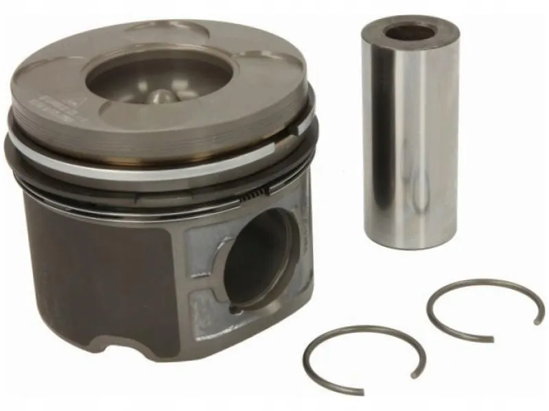 tlok-bmw-x5-e53-2-9-3-e46-2-9-7-e38-2-9-5-e39-2-9