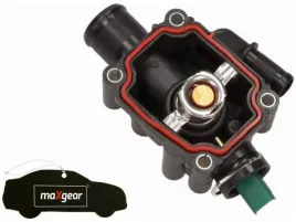 termostat-peugeot-206-1-4-1-6-307-1-4-1-6-1007-1-4-1-6-207-1-4-1-6-zapach