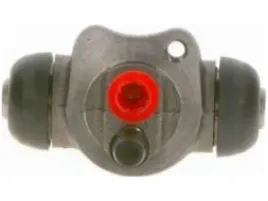 cylinderek-daewoo-cielo-1-5-1-6-95-08-lanos-1-3-1-5-97-03