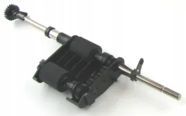 lexmark-rollers-dadf-pick-41x1326