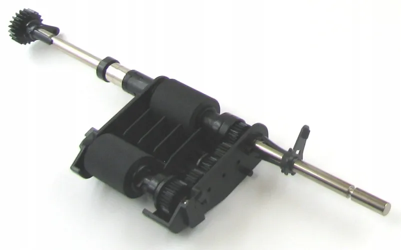 lexmark-rollers-dadf-pick-41x1326