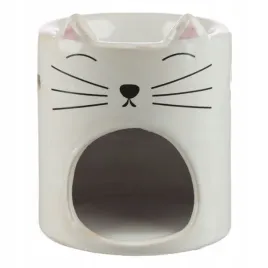 ceramiczny-palnik-olejowy-feline-fine-cat-head