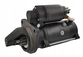 nowy-rozrusznik-jcb-perkins-2873k405-wzmocniony-3-2-kw-12v-10-zebow