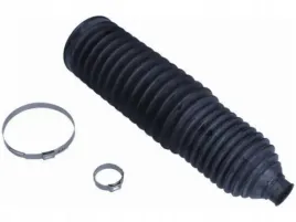 oslona-drazka-skoda-superb-i-mk1-01-08-seat-exeo-08-13-exeo-09-13