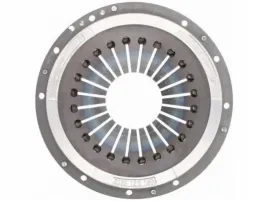 tarcza-dociskowa-porsche-911-993-3-6-3-8-964-3-6-968-3-0