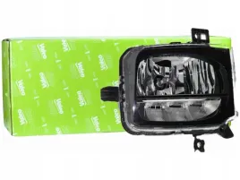 halogen-przeciwmglowy-prawy-valeo-047433