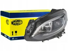 lampa-reflektor-lewy-magneti-marelli-711307024346