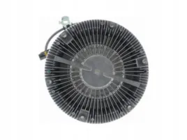 sprzeglo-wentylatora-mahle-cfc-125-000p