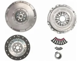 zestaw-sprzegla-valeo-837087