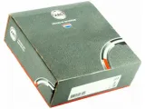 bebny-hamulcowe-abs-2424-s