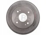 bebny-hamulcowe-abs-2424-s-stan-nowy
