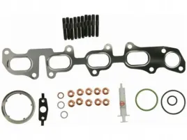 zestaw-montazowy-turbosprezarki-audi-a6-c7-2-0-c8-2-0-q3-8u-2-0-f3-2-0