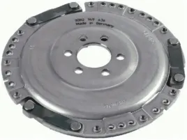 tarcza-dociskowa-seat-toledo-i-mk1-1-8-2-0