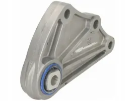 poduszka-skrzyni-febi-bilstein-181123