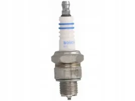 swieca-zaplonowa-bosch-0-241-229-604