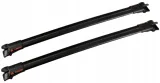 belka-aguri-black-prestige-p1-waga-z-opakowaniem-0-5-kg-model-prestige-black